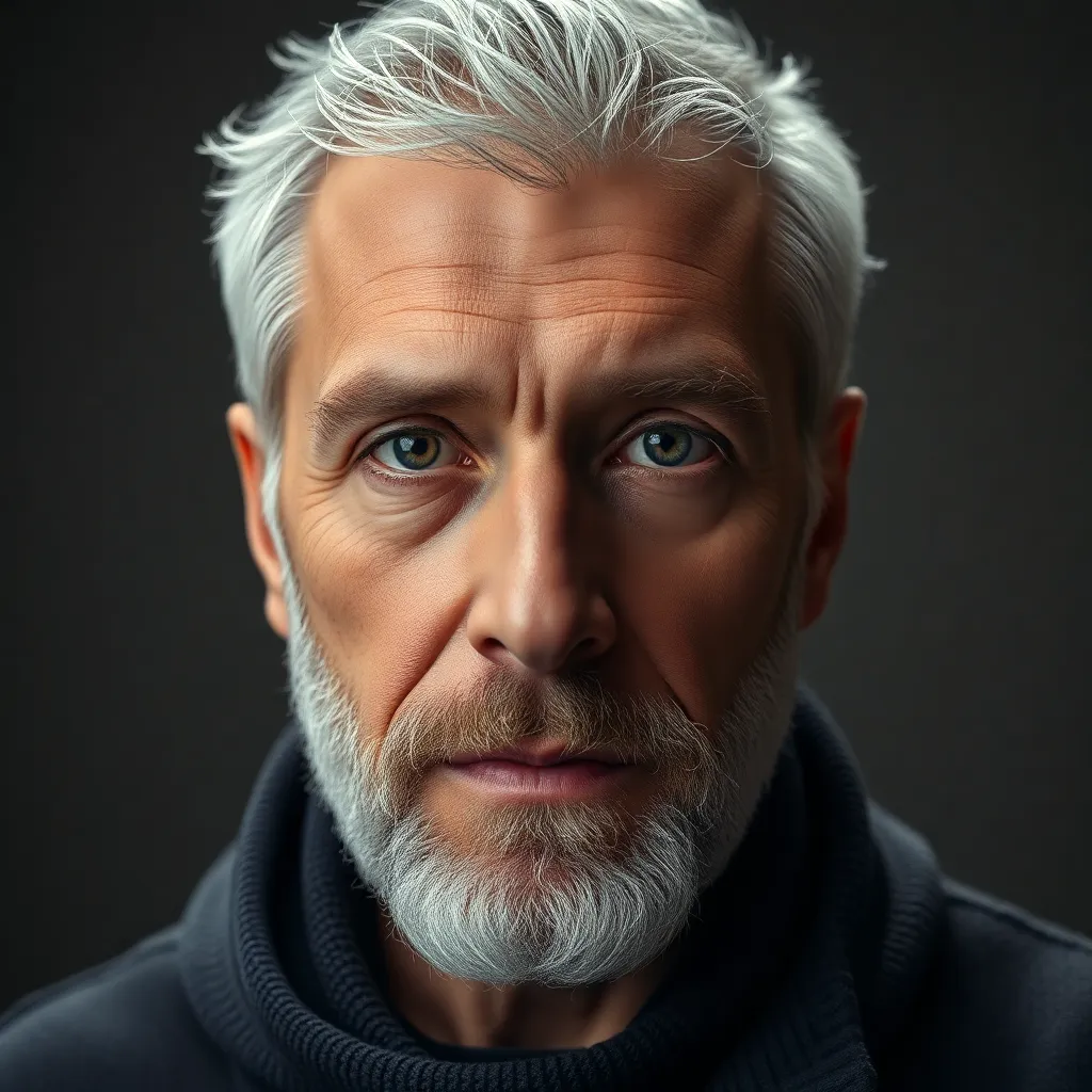 Jan Kowalski