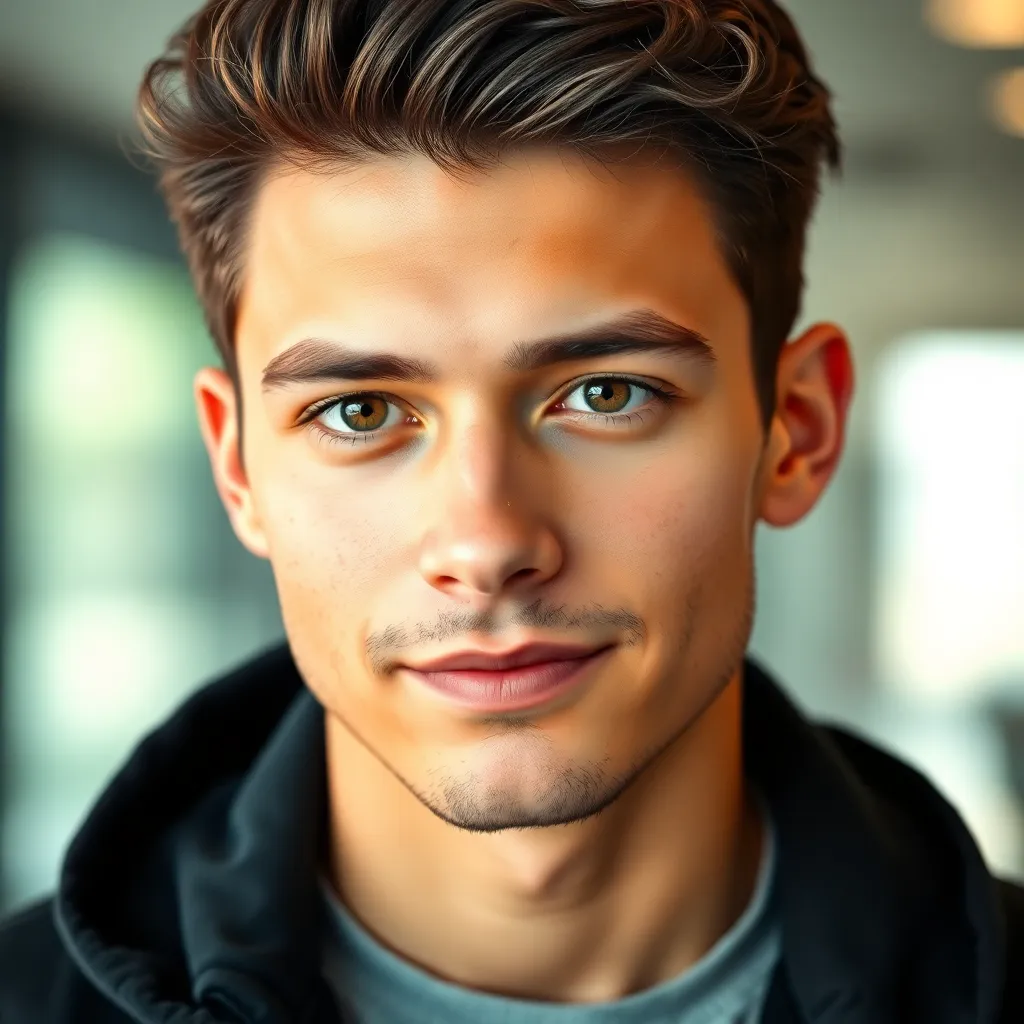 Marek Wiśniewski